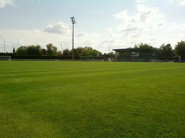 Isolation Façade Laine de Roche Isolation façade laine de roche Moissy-Cramayel