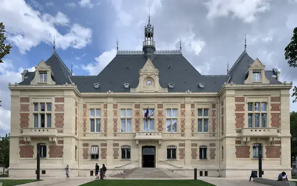 Isolation Façade Laine de Roche Isolation façade laine de roche Montrouge