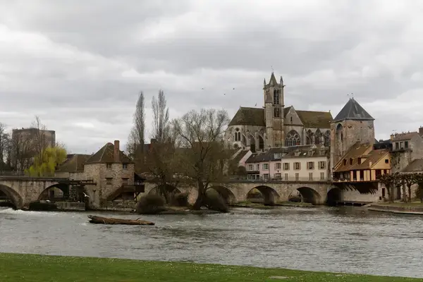 Isolation Façade Laine de Roche Isolation façade laine de roche Moret-Loing-et-Orvanne