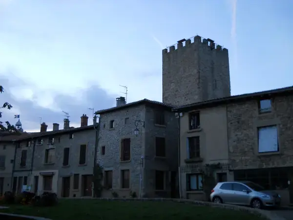Isolation Façade Laine de Roche Isolation façade laine de roche Mornant