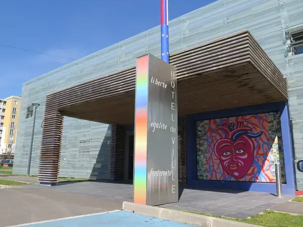 Isolation Façade Laine de Roche Isolation façade laine de roche Mourenx