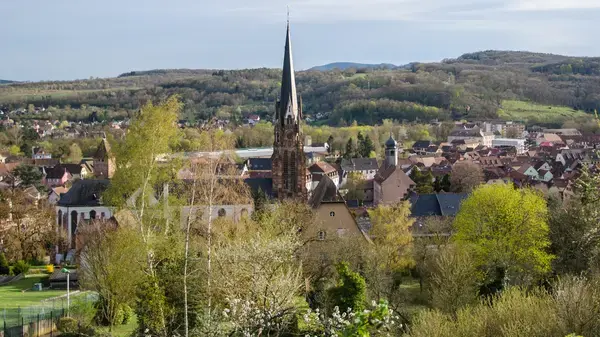 Isolation Façade Laine de Roche Isolation façade laine de roche Mutzig