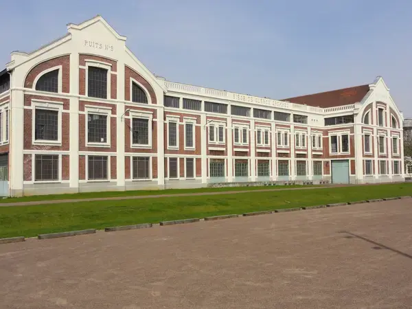 Isolation Façade Laine de Roche Isolation façade laine de roche Oignies