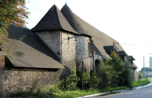 Isolation Façade Laine de Roche Isolation façade laine de roche Oissel