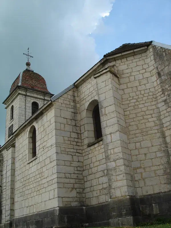 Isolation Façade Laine de Roche Isolation façade laine de roche Ossé