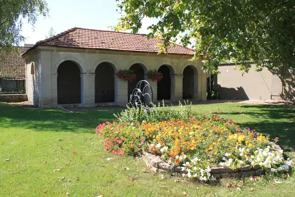 Isolation Façade Laine de Roche Isolation façade laine de roche Ouges
