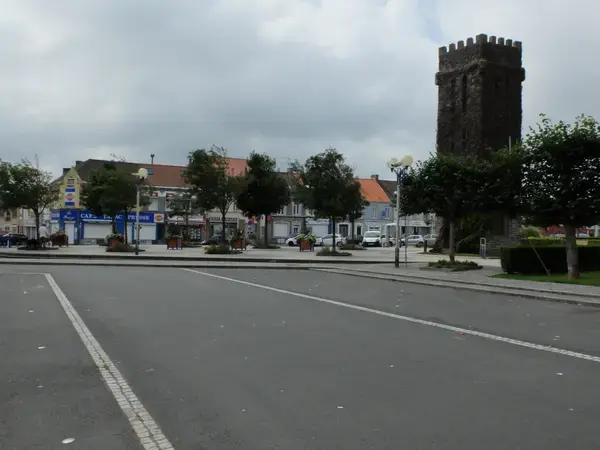 Isolation Façade Laine de Roche Isolation façade laine de roche Outreau