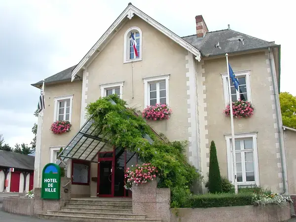 Isolation Façade Laine de Roche Isolation façade laine de roche Pacé