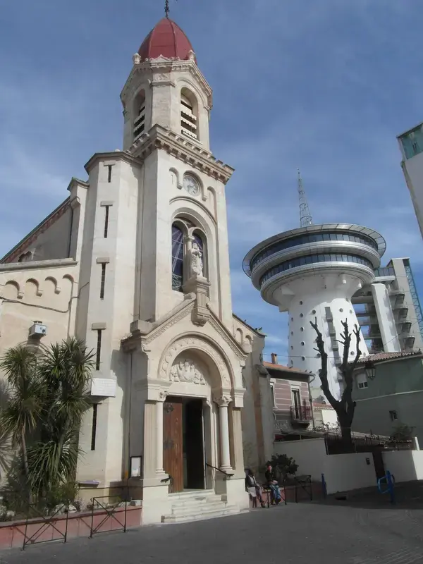 Isolation Façade Laine de Roche Isolation façade laine de roche Palavas-les-Flots