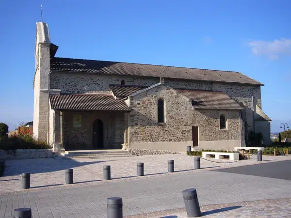 Isolation Façade Laine de Roche Isolation façade laine de roche Panazol