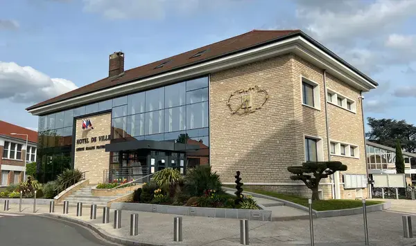 Isolation Façade Laine de Roche Isolation façade laine de roche Paray-Vieille-Poste