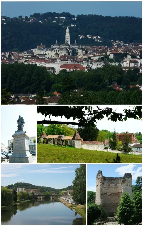 Isolation Façade Laine de Roche Isolation façade laine de roche Périgueux