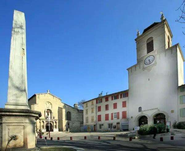 Isolation Façade Laine de Roche Isolation façade laine de roche Pertuis