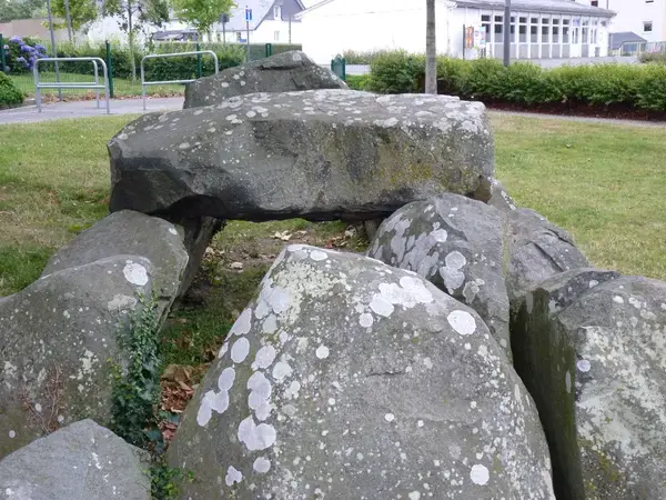 Isolation Façade Laine de Roche Isolation façade laine de roche Ploufragan