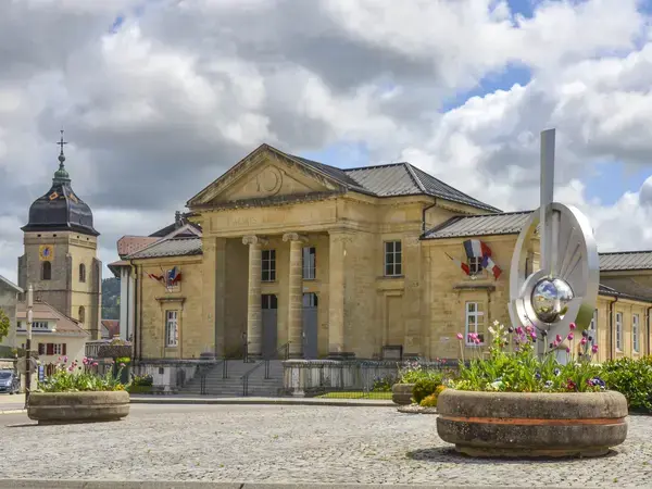 Isolation Façade Laine de Roche Isolation façade laine de roche Pontarlier