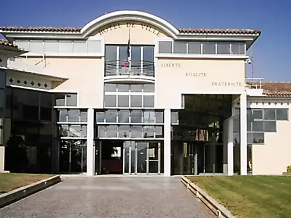 Isolation Façade Laine de Roche Isolation façade laine de roche Puget-sur-Argens