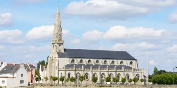 Isolation Façade Laine de Roche Isolation façade laine de roche Riantec