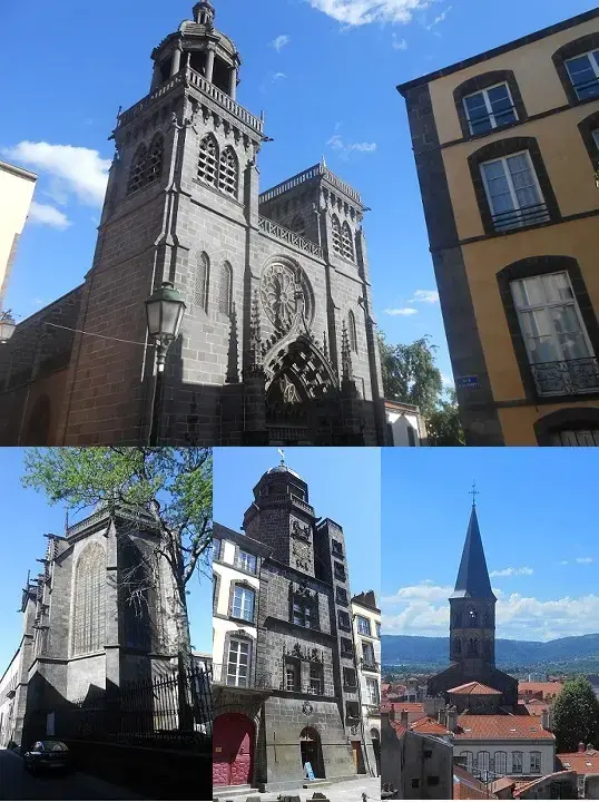 Isolation Façade Laine de Roche Isolation façade laine de roche Riom