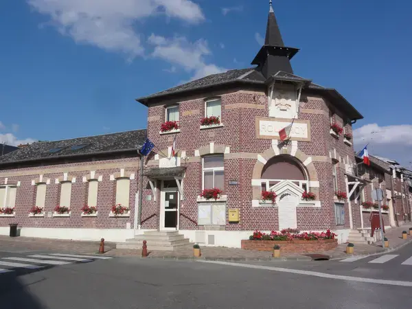 Isolation Façade Laine de Roche Isolation façade laine de roche Rouvroy