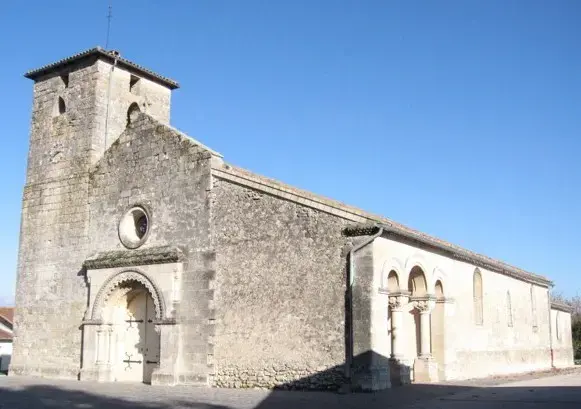Isolation Façade Laine de Roche Isolation façade laine de roche Saint-Aubin-de-Médoc