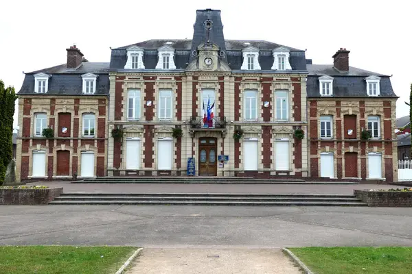 Isolation Façade Laine de Roche Isolation façade laine de roche Saint-Aubin-lès-Elbeuf