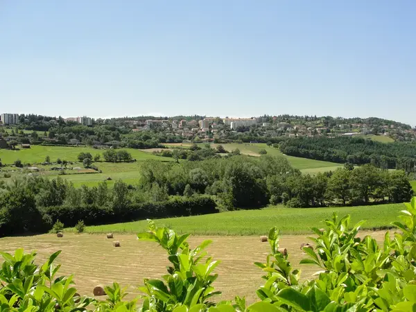 Isolation Façade Laine de Roche Isolation façade laine de roche Saint-Genest-Lerpt