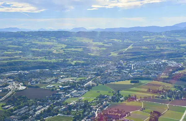 Isolation Façade Laine de Roche Isolation façade laine de roche Saint-Julien-en-Genevois