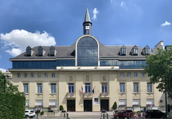 Isolation Façade Laine de Roche Isolation façade laine de roche Saint-Mandé