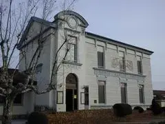 Isolation Façade Laine de Roche Isolation façade laine de roche Saint-Maurice-l'Exil