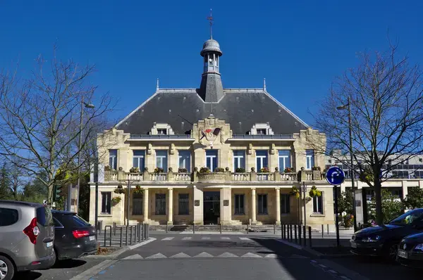 Isolation Façade Laine de Roche Isolation façade laine de roche Saint-Médard-en-Jalles