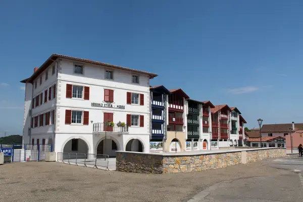 Isolation Façade Laine de Roche Isolation façade laine de roche Saint-Pierre-d'Irube