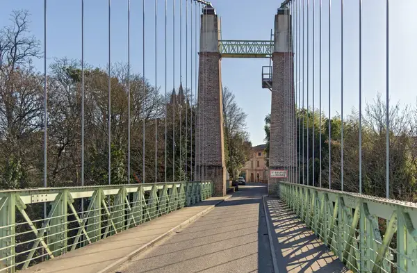 Isolation Façade Laine de Roche Isolation façade laine de roche Saint-Sulpice-la-Pointe