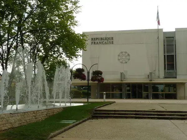 Isolation Façade Laine de Roche Isolation façade laine de roche Saint-Yrieix-sur-Charente