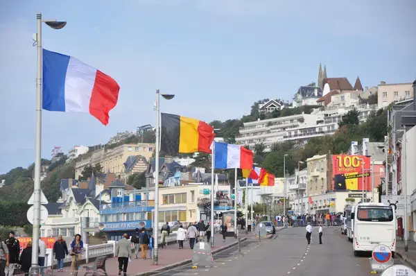 Isolation Façade Laine de Roche Isolation façade laine de roche Sainte-Adresse