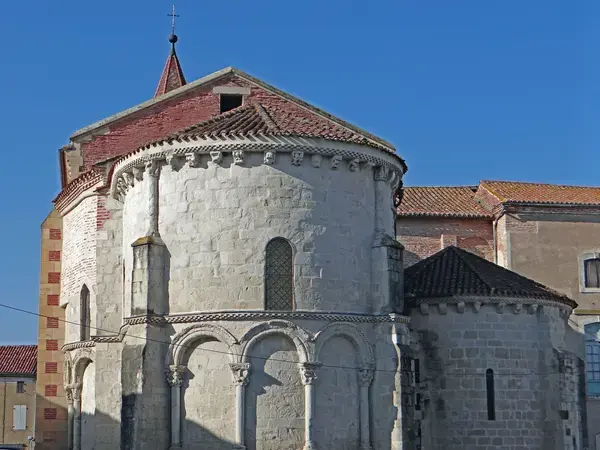 Isolation Façade Laine de Roche Isolation façade laine de roche Sainte-Livrade-sur-Lot