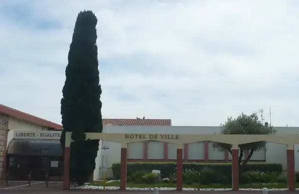 Isolation Façade Laine de Roche Isolation façade laine de roche Saleilles