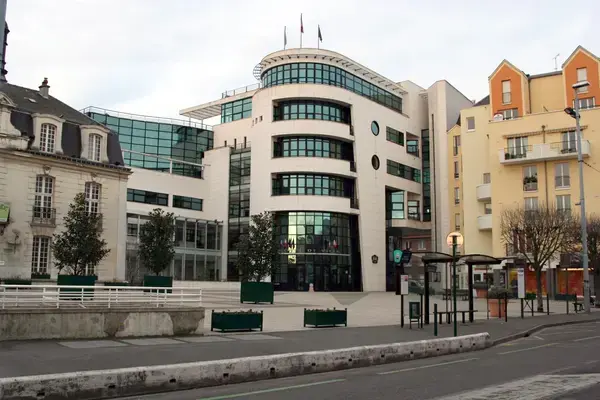 Isolation Façade Laine de Roche Isolation façade laine de roche Sannois