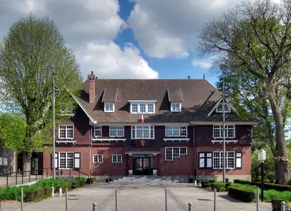 Isolation Façade Laine de Roche Isolation façade laine de roche Seclin