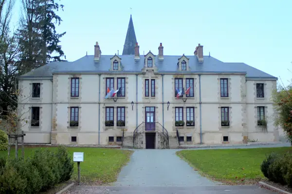 Isolation Façade Laine de Roche Isolation façade laine de roche Sèvremont