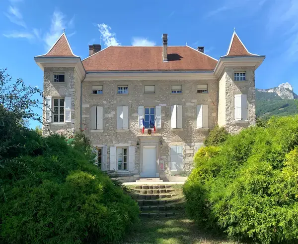 Isolation Façade Laine de Roche Isolation façade laine de roche Seyssins