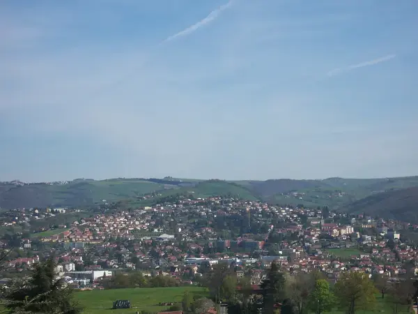 Isolation Façade Laine de Roche Isolation façade laine de roche Sorbiers