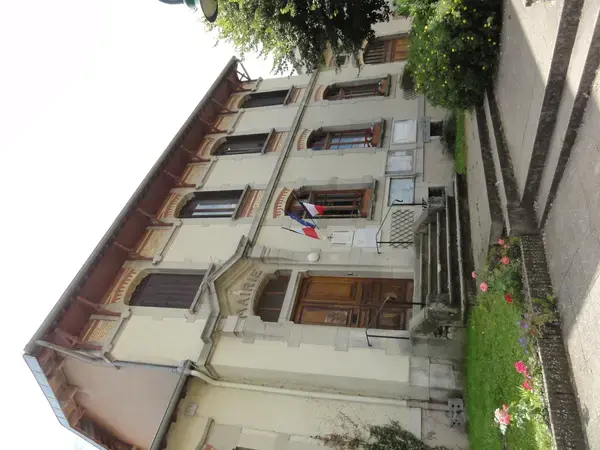 Isolation Façade Laine de Roche Isolation façade laine de roche Sornéville