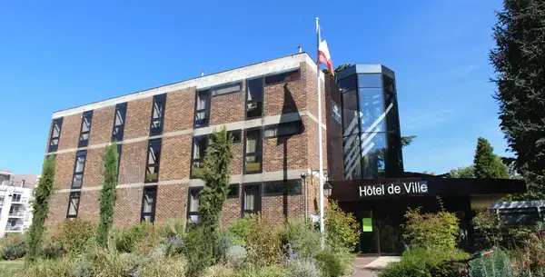 Isolation Façade Laine de Roche Isolation façade laine de roche Sucy-en-Brie