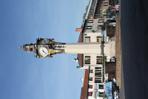 Isolation Façade Laine de Roche Isolation façade laine de roche Tassin-la-Demi-Lune