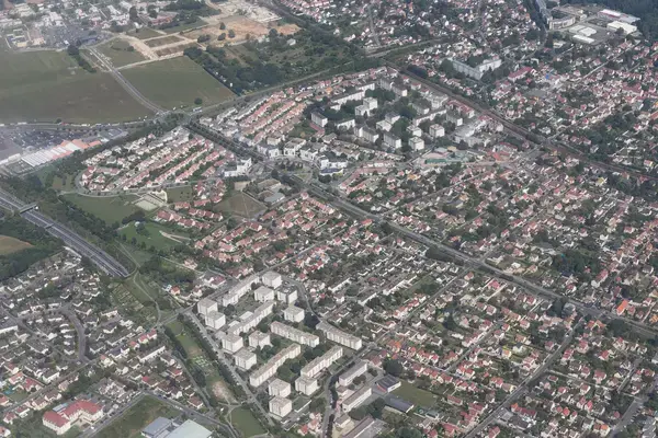 Isolation Façade Laine de Roche Isolation façade laine de roche Taverny
