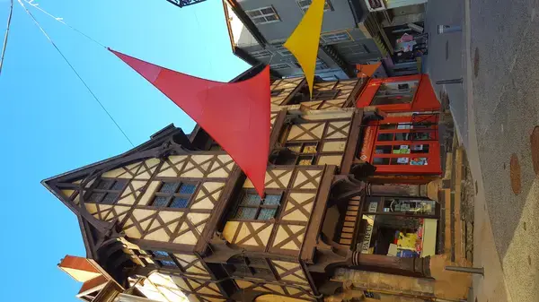 Isolation Façade Laine de Roche Isolation façade laine de roche Thiers