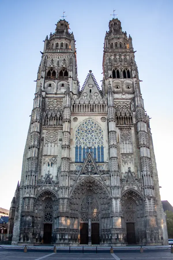 Isolation Façade Laine de Roche Isolation façade laine de roche Tours