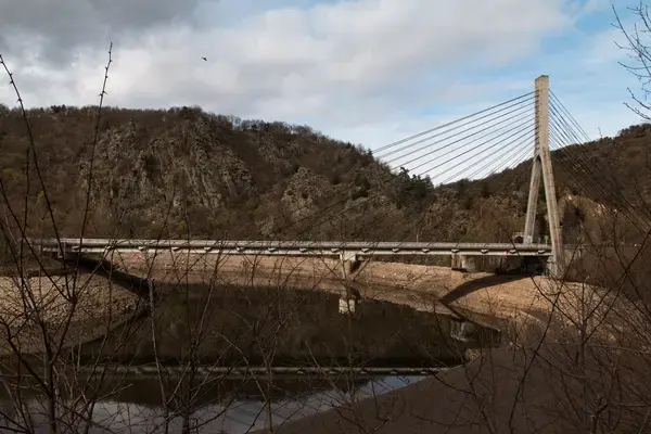 Isolation Façade Laine de Roche Isolation façade laine de roche Unieux