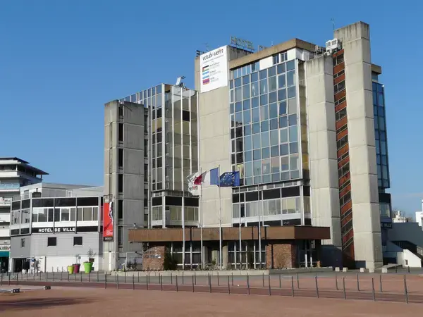 Isolation Façade Laine de Roche Isolation façade laine de roche Vaulx-en-Velin