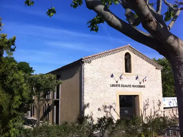 Isolation Façade Laine de Roche Isolation façade laine de roche Vergèze